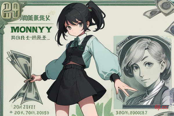 如何解绑钱包(怎么解绑微信钱包) 如何解绑钱包(怎么解绑微信钱包)