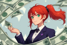 利润分配提取盈余公积期末有余额吗（利润分配提取盈余公积结转到未分配利润）