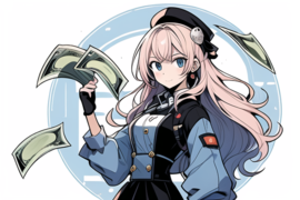 朋友出去创业用什么词语祝福（朋友远走创业祝福的话语）