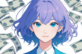 装一部六层楼的电梯需要多少钱（装一个6层楼的电梯多少钱）