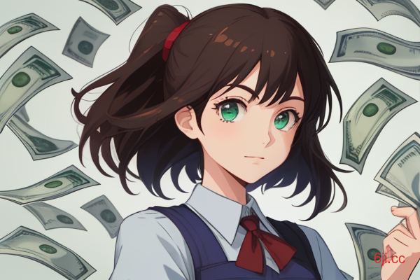 身上只有1000块怎么创业（千元投资创业）