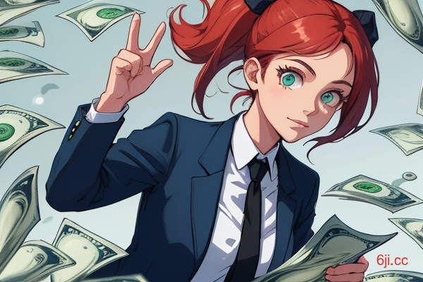金钱的故事读后感（金钱故事简短）