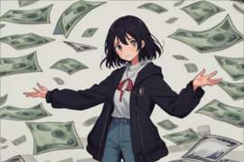 微信里面的钱怎么转到qq里（把微信里的钱怎么转到qq里）