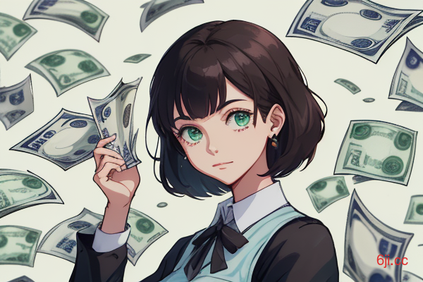 扫码钱没到账还能追回来吗（扫码没有收到钱怎么办）