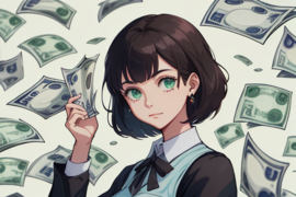 公司利润查询（如何查企业利润）