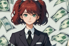 纸质五毛钱还流通吗（纸五毛现在流通吗）