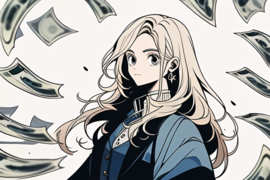 互联网加大学生创新创业大赛参赛项目例子（互联网加大学生创新创业大赛参赛项目的主题）