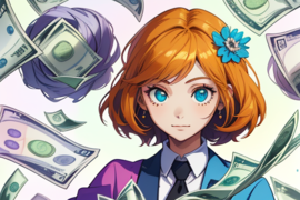 支付宝笔笔攒解冻后钱去哪里了（支付宝笔笔攒解冻的钱到哪里去了）