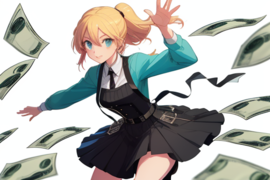 创业计划书包含哪些部分(创业计划书主要包含哪些部分?)