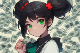 农村创业适合干什么（农村创业干什么项目比较好）