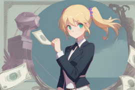 怎么向对方账号打钱（怎么给对方账户打钱）