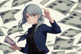 钱币的价值排行榜(钱币排行榜前十名2019)