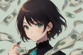 男朋友钱算的很清(男朋友计较钱谁花的多)