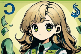 在一家券商开通创业板（在一家券商开了创业板权限）