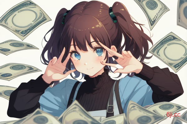 高中生网上兼职赚钱日结（一天赚2000加微信）