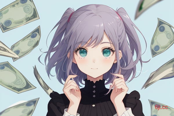 四件套赚钱吗（四件套利润一般多少）