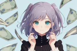 四件套赚钱吗（四件套利润一般多少）