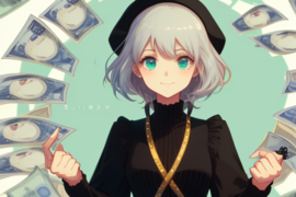 自己开零食店要多少钱（自己开家零食店需要多少钱）