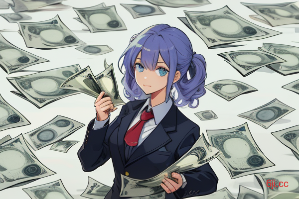 一架钢琴多少钱雅马哈（雅马哈钢琴大概多少钱一台）