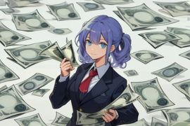 一架钢琴多少钱雅马哈（雅马哈钢琴大概多少钱一台）