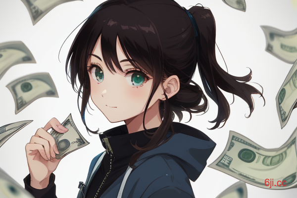 十五岁怎么借钱（15岁可以去哪里借钱）