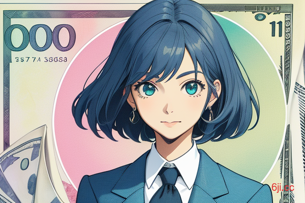 爱奇艺会员一个月要多少钱(爱奇艺会员一月需要多少钱) 爱奇艺会员一个月要多少钱(爱奇艺会员一月需要多少钱)