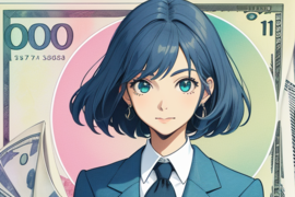 爱奇艺会员一个月要多少钱（爱奇艺会员一月需要多少钱）