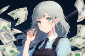 母猫绝育多少钱噢（母猫绝育了多少钱）