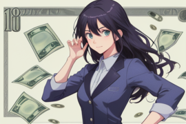 现在白金戒指多少钱（白金戒指多少钱一对）