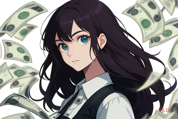 120平米的房子用集成墙大概多少钱(集成墙板120平整屋装修得多少钱) 120平米的房子用集成墙大概多少钱(集成墙板120平整屋装修得多少钱)