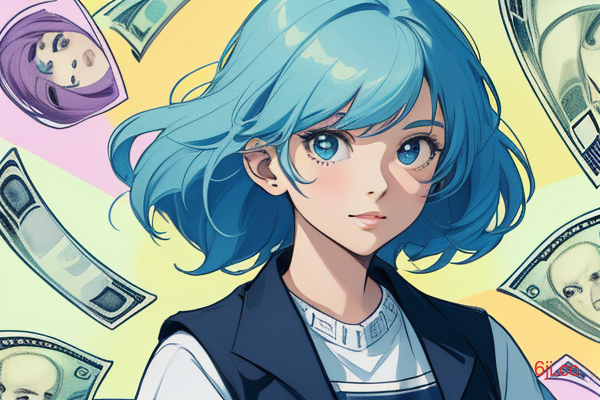 科目三买下来多少钱(科目三花钱买过多少钱) 科目三买下来多少钱(科目三花钱买过多少钱)