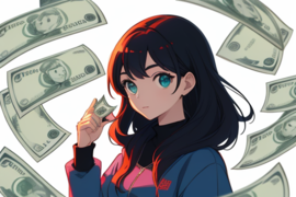 2021上海加班工资多少钱一个小时（2021年上海加班费多少钱一个小时）