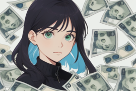 老公偷偷给他爸妈钱应该怎么处理（老公偷拿钱给他父母）