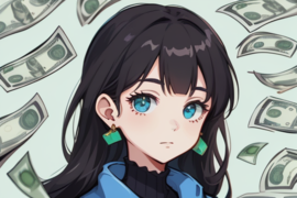 代销利润多少合适（代销和分销哪个的利润更好）