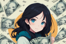 安慕希12盒多少钱(安慕希一盒多少元)