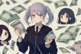 校园创业项目有哪些可以做（校园创业创意项目）