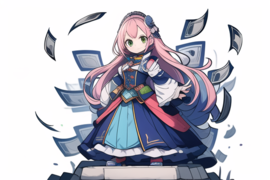 没钱谈恋爱了（没钱谈恋爱的后果）