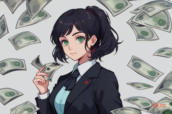 支付宝里有哪些赚钱的小程序（每天签到赚现金）