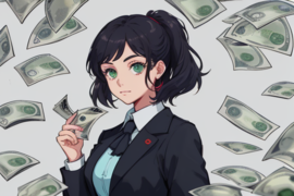 支付宝里有哪些赚钱的小程序（每天签到赚现金）