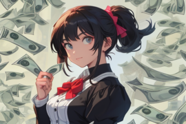 创业机会的价值体现（创业机会的价值是什么）