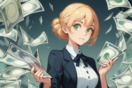 深圳贴瓷砖多少钱一平方（深圳家装贴砖价格多少）