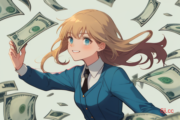 有钱花注销账户还能看到信息吗安全吗（有钱花销户注销了怎么恢复额度）