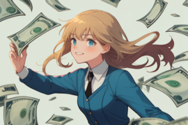 有钱花注销账户还能看到信息吗安全吗（有钱花销户注销了怎么恢复额度）