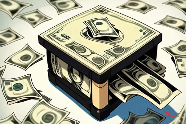 有钱人的温柔(有钱人的涵养) 有钱人的温柔(有钱人的涵养)