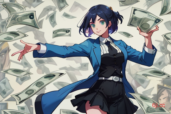 怎样显示微信零钱金额（微信零钱如何显示金额）