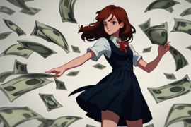 第三套五角纸币值多少钱(第三套五角多少钱一张)