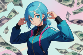 2020dnf100块钱多少金币（dnf现在100块能买多少金币?）