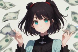 大学生创业面临困境与解决方法1000字(大学生面临的创业困境及解决对策)