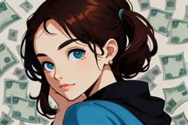 一双棉拖鞋成本多少钱（一双棉拖鞋大概多重）