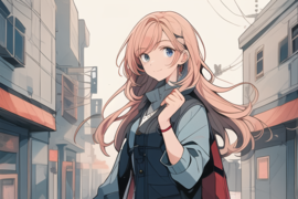 考驾驶证体检需要多少钱（考驾照体检要花多少钱?）